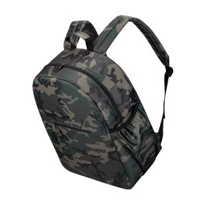 CORKCICLE BRANTLEY BACKPACK COOLER NWT